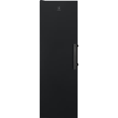 Electrolux Serie 600  Frysskåp EUT6NE28K1 (svart)
