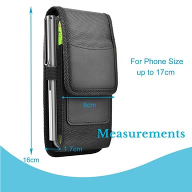 Motorola Moto G35 Fodral Skal Väska Case Cover