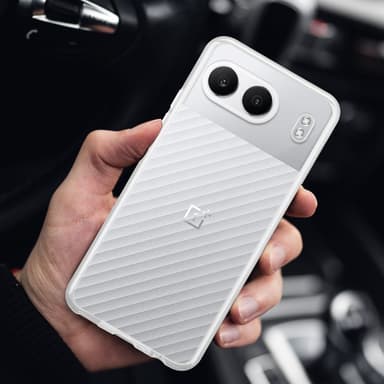 OnePlus Nord 4 5G Skal Fodral Case Cover