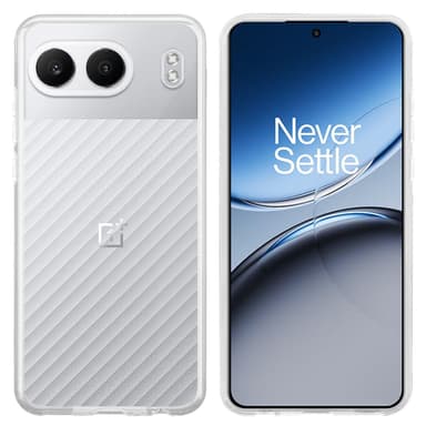 OnePlus Nord 4 5G Skal Fodral Case Cover