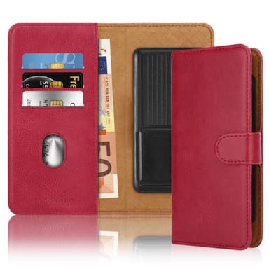 OnePlus 13R Skal Fodral Flip Case Cover