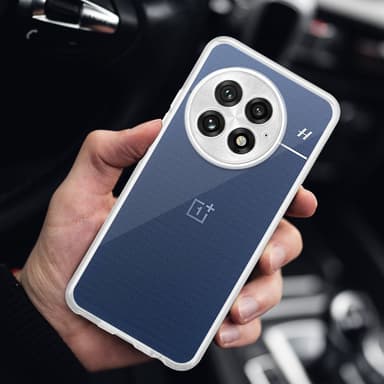 OnePlus 13 Skal Fodral Case Cover