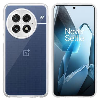 OnePlus 13 Skal Fodral Case Cover