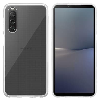 Sony Xperia 10 V Skal Fodral Case Cover