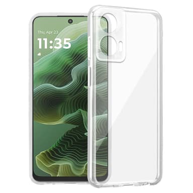 Motorola Moto G35 Skal Fodral Case Cover