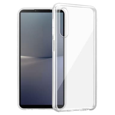 Sony Xperia 10 V Skal Fodral Case Cover