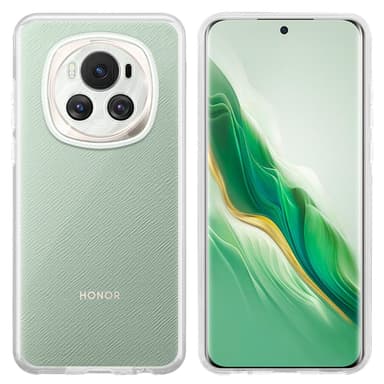 Honor Magic 6 Skal Fodral Case Cover