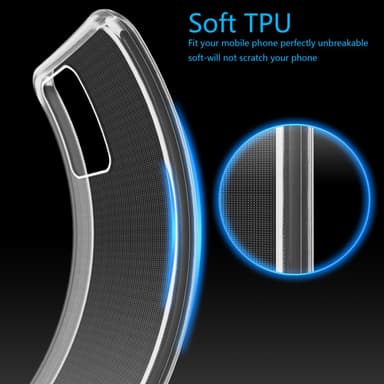 Xiaomi Poco X5 / RedMi Note 12 5G / Note 12R Pro 5G