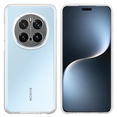 Honor Magic 7 Pro Skal Fodral Case Cover