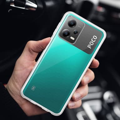 Xiaomi Poco X5 / RedMi Note 12 5G / Note 12R Pro 5G