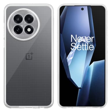 OnePlus 13R / ace 5 / ace 5 Pro Skal Fodral Case Cover