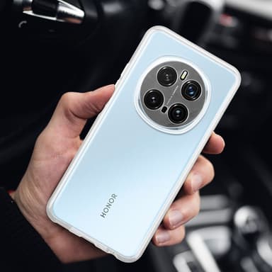 Honor Magic 7 Pro Skal Fodral Case Cover