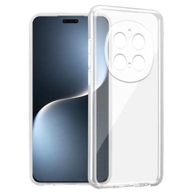 Honor Magic 7 Pro Skal Fodral Case Cover