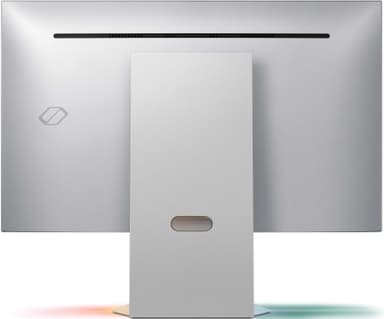 Samsung 27" Odyssey 3D G9 G90XF IPS-bildskärm
