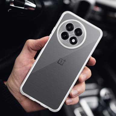 OnePlus 13R / ace 5 / ace 5 Pro Skal Fodral Case Cover