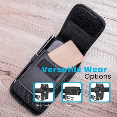 Google Pixel 9 PRO XL Fodral Skal Väska Case Cover
