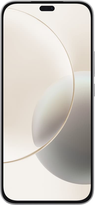 Honor 400 Lite smartphone 8/256GB (sammetsgrå)