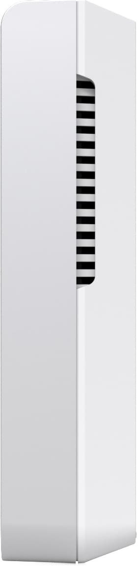 Ubiquiti UniFi U7 WiFi 7 åtkomstpunkt
