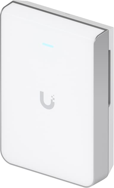 Ubiquiti UniFi U7 WiFi 7 åtkomstpunkt