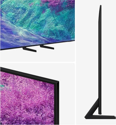 Samsung 55” QN1EF 4K MiniLED Smart TV (2025)