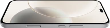 Honor 400 Lite smartphone 8/256GB (sammetsgrå)
