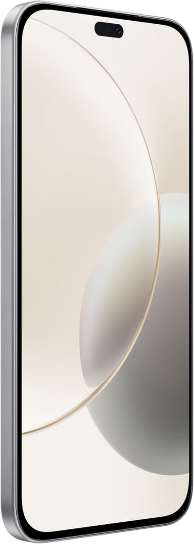 Honor 400 Lite smartphone 8/256GB (sammetsgrå)