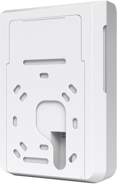 Ubiquiti UniFi U7 WiFi 7 åtkomstpunkt