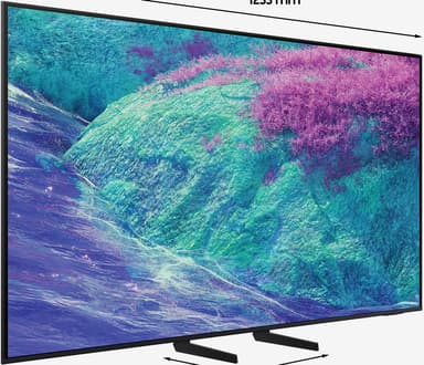 Samsung 55” QN1EF 4K MiniLED Smart TV (2025)