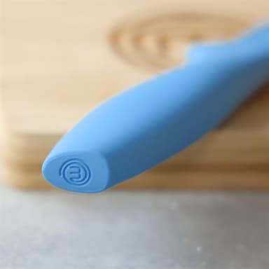Masterchef Nordic Knivset med 3 knivar - Känd från Sveriges Mästerkock