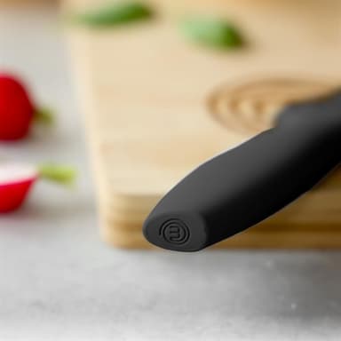 Masterchef Knivset med 5 knivar