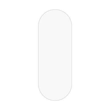 Skärmskydd med Hydrogel för Xiaomi Mi Band 5