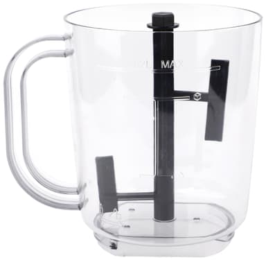 Emerio isslush-maskin SIM-132836 (svart)