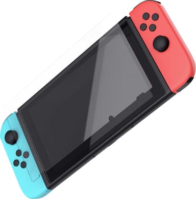 Trust GXT1245 Nintendo Switch skärmskydd
