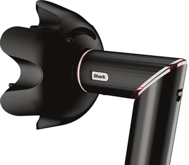 Shark FlexStyle multistyler HD446EU (svart)