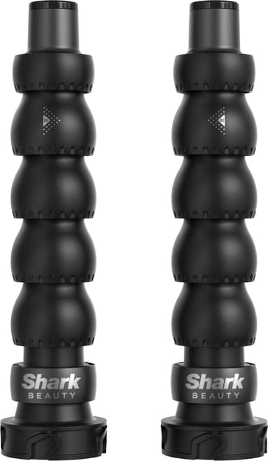 Shark FlexStyle multistyler HD446EU (svart)