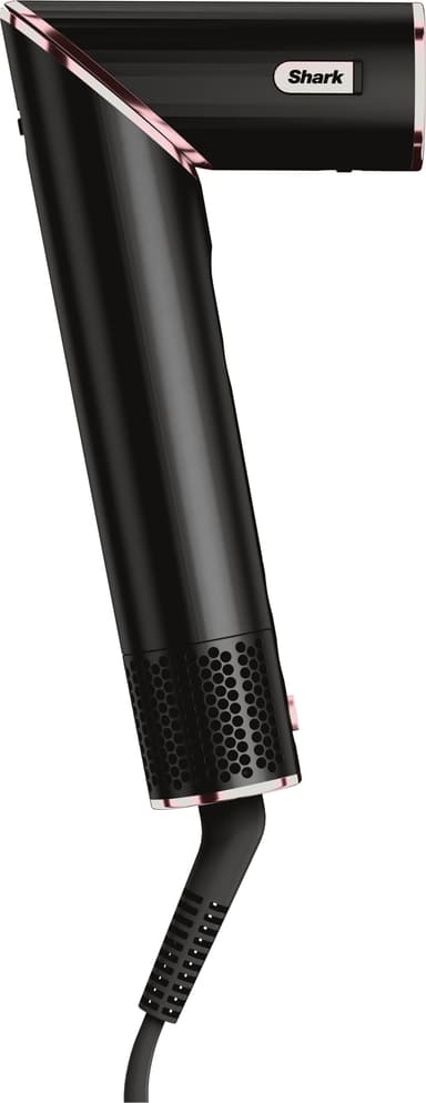 Shark FlexStyle multistyler HD446EU (svart)