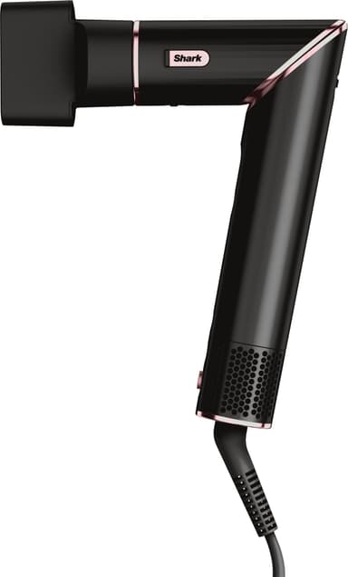 Shark FlexStyle multistyler HD446EU (svart)