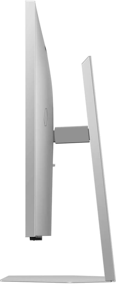 Samsung 27" Odyssey 3D G9 G90XF IPS-bildskärm