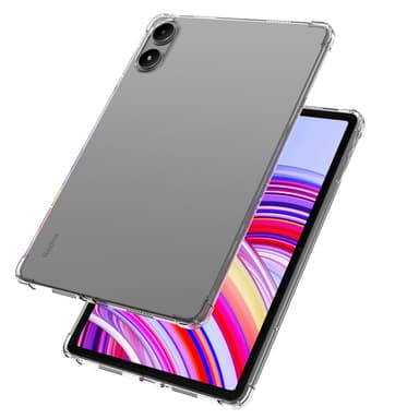 Xiaomi Redmi Pad Pro Skal Fodral Case Cover