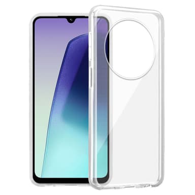 Xiaomi RedMi 14C / A4 / A3 Pro 4G / Poco C75 Skal