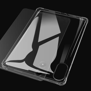 Xiaomi Redmi Pad Pro Skal Fodral Case Cover
