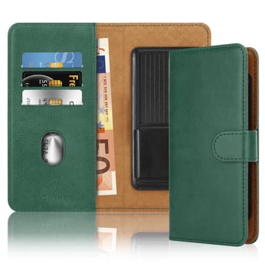 Xiaomi Redmi Note 14 5G Skal Fodral Flip Case Cover