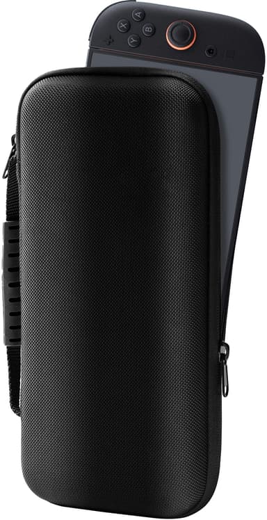 Goji Nintendo switch 2 fodral