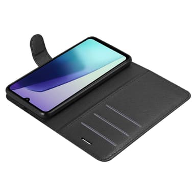 Xiaomi RedMi 14C Skal Fodral Case (Svart)