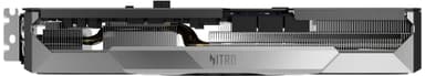 Acer Nitro Radeon RX 9070 OC 16GB grafikkort