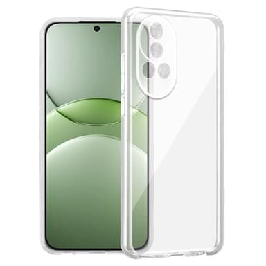 Huawei Nova 13 / Nova 12 5G Skal Fodral Case Cover