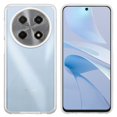 Huawei Nova 13i / 12i 4G Skal Fodral Case Cover