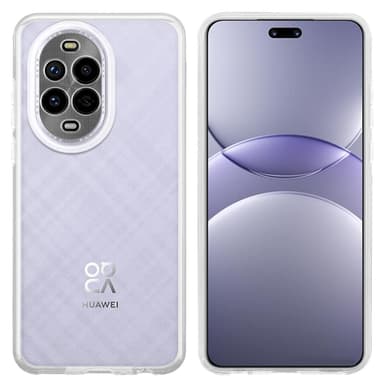 Huawei Nova 13 Pro Skal Fodral Case Cover