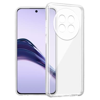 OPPO Realme 12 5G / 12X 5G/ 13 5G / C65 5G / Narzo 70X