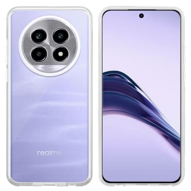 OPPO Realme 12 5G / 12X 5G/ 13 5G / C65 5G / Narzo 70X
